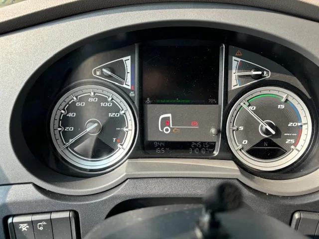Foto 10