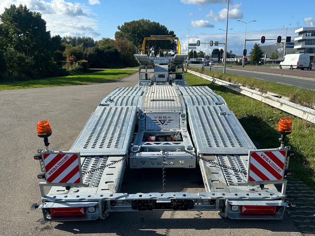 Foto 30