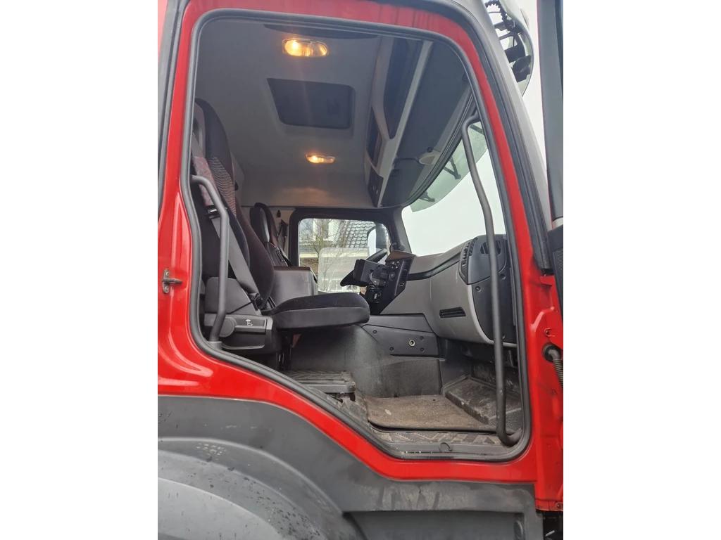 Foto 10