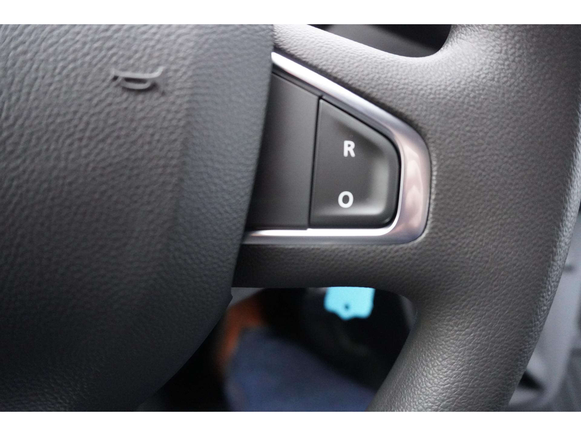 Foto 12 van Renault Master T35 2.3 dCi 180PK L2H2 Energy Work Edition Schuifdeur links en rechts