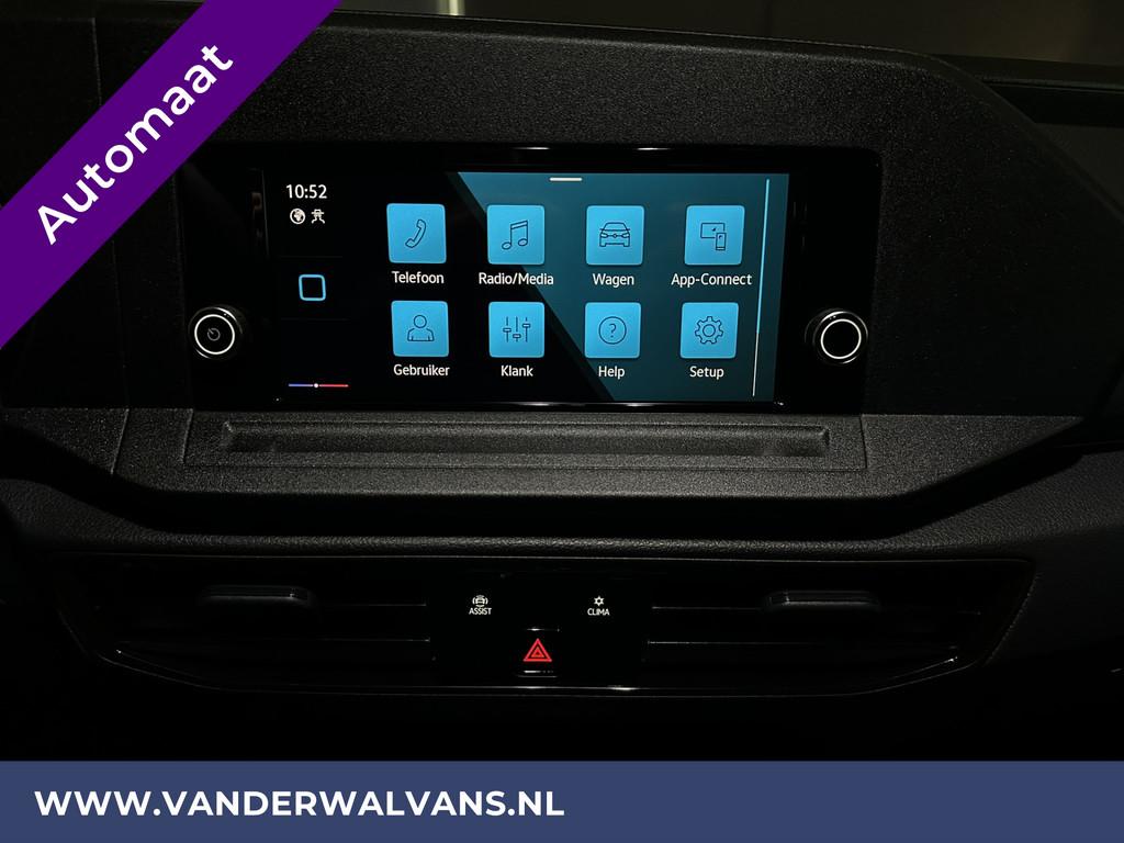 Foto 19