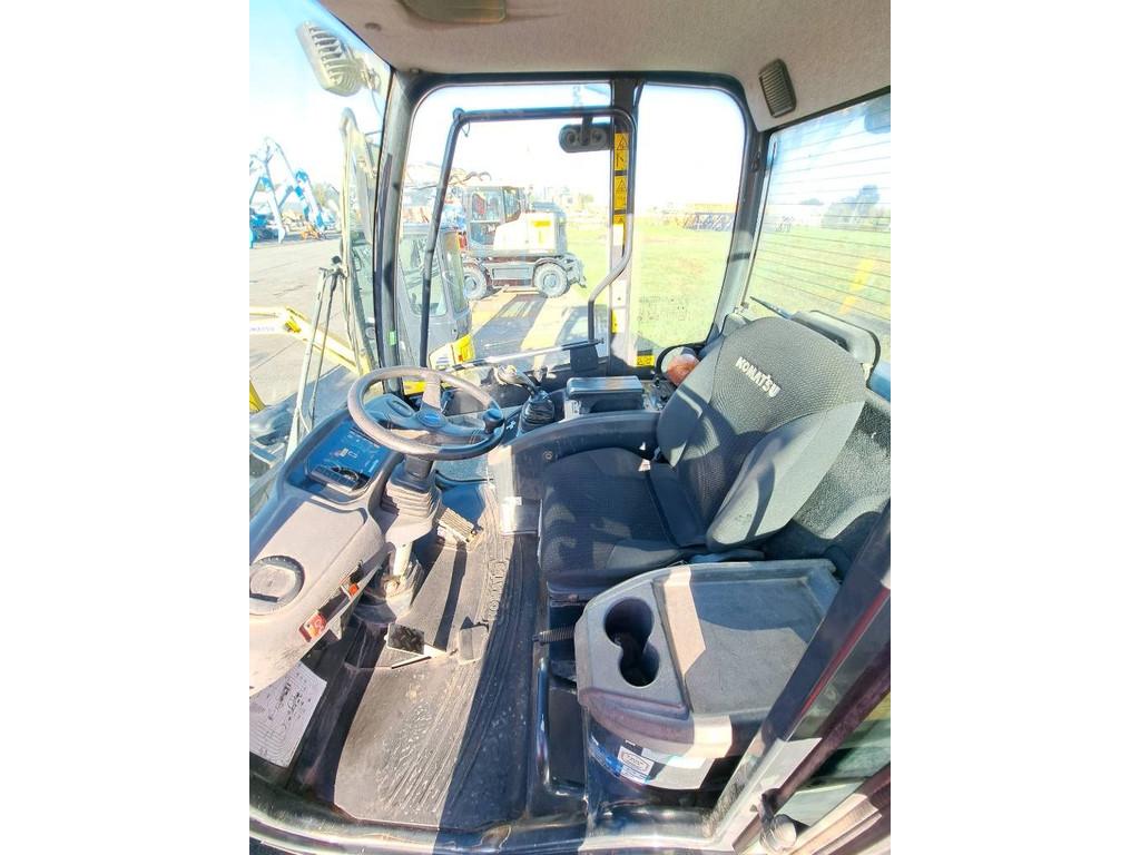 Foto 10