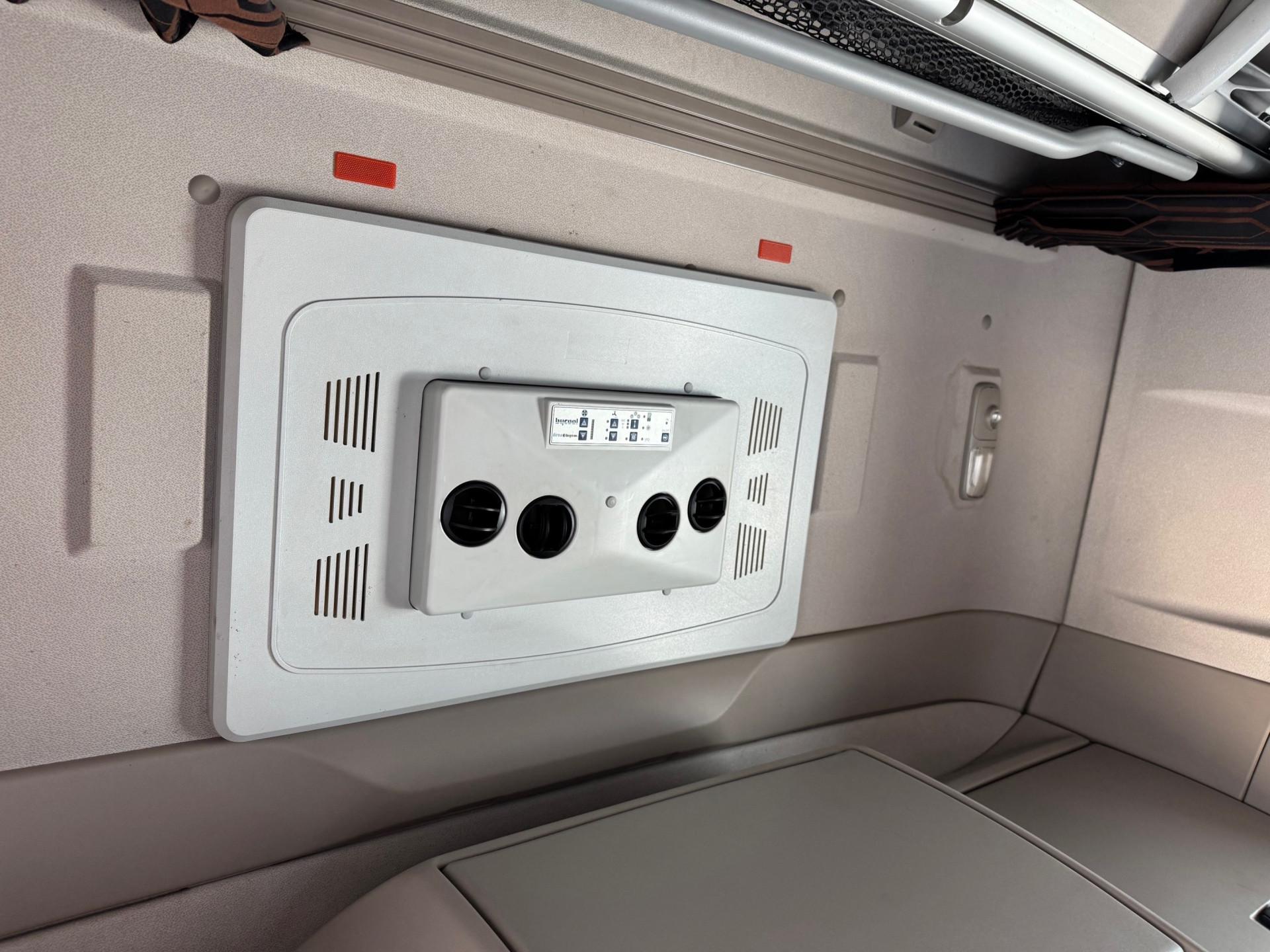 Foto 12 van DAF XF 480 FT PCC/MX Engine Brake