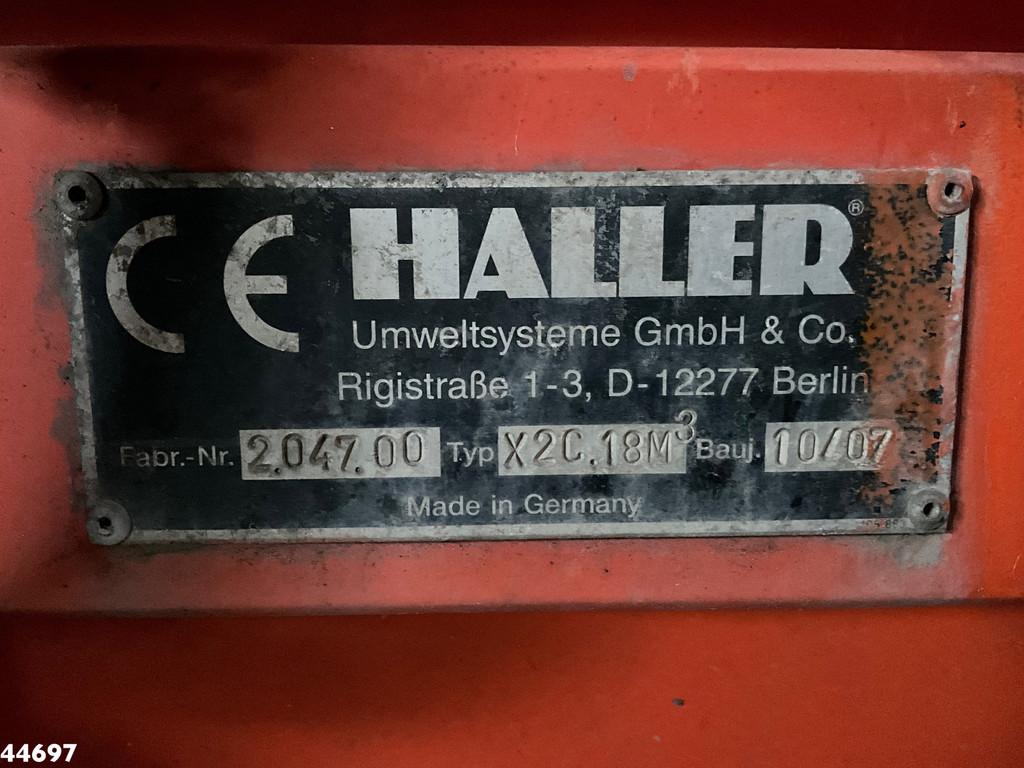 Foto 16
