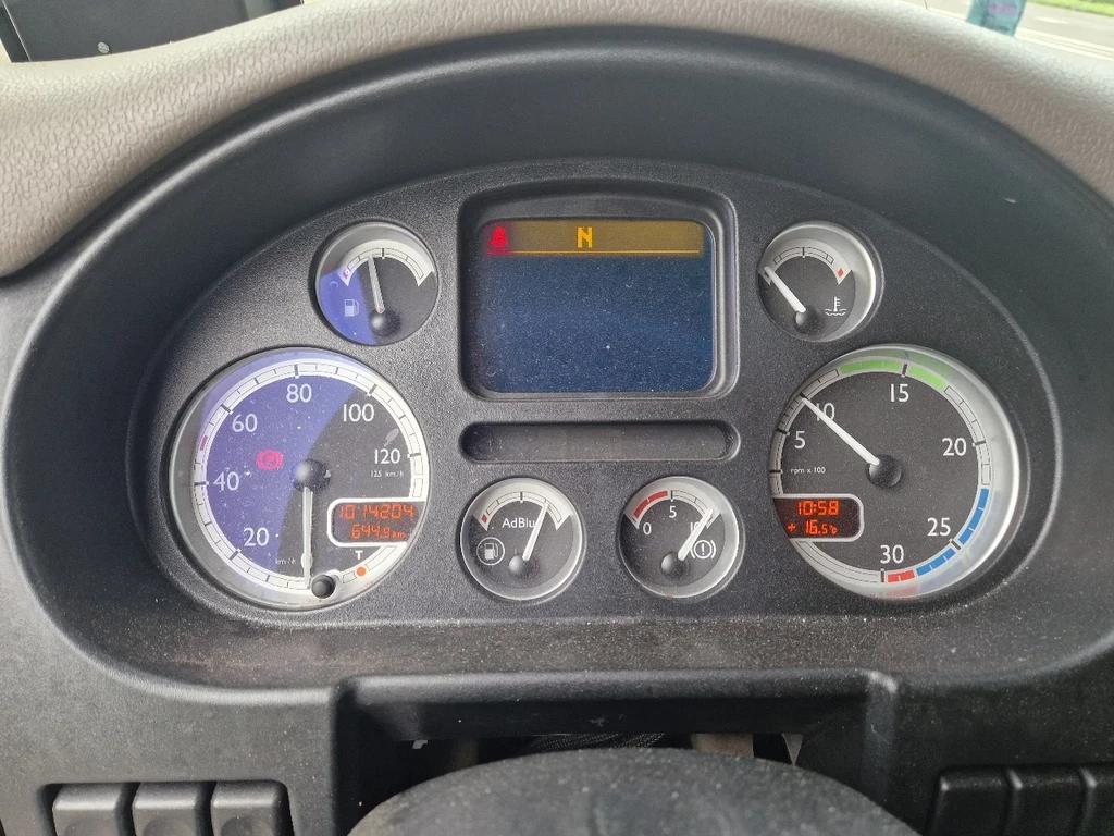Foto 14