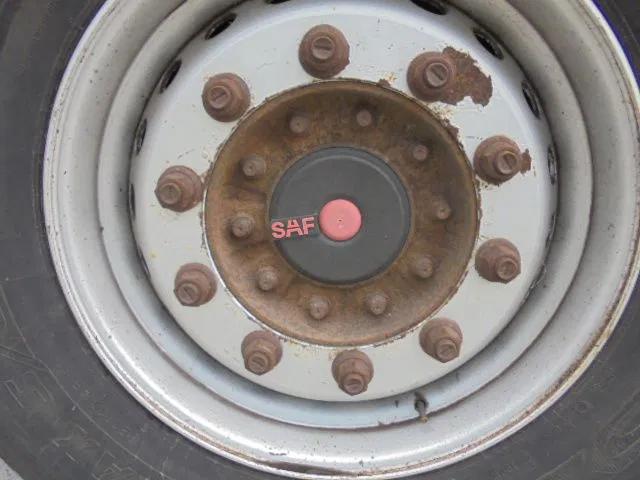 Foto 11