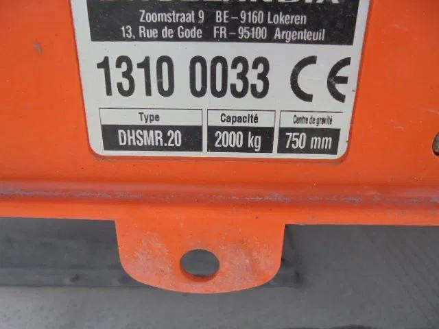 Foto 13