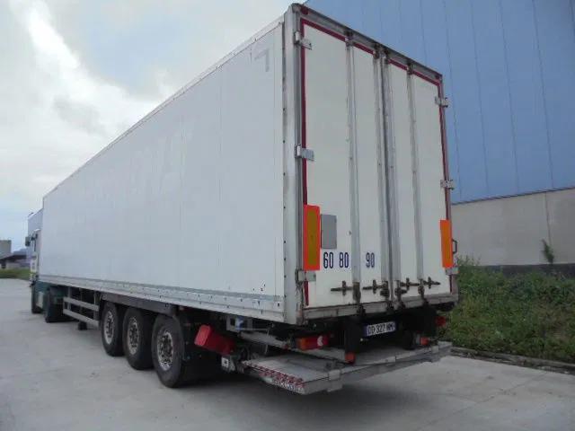 Foto 3