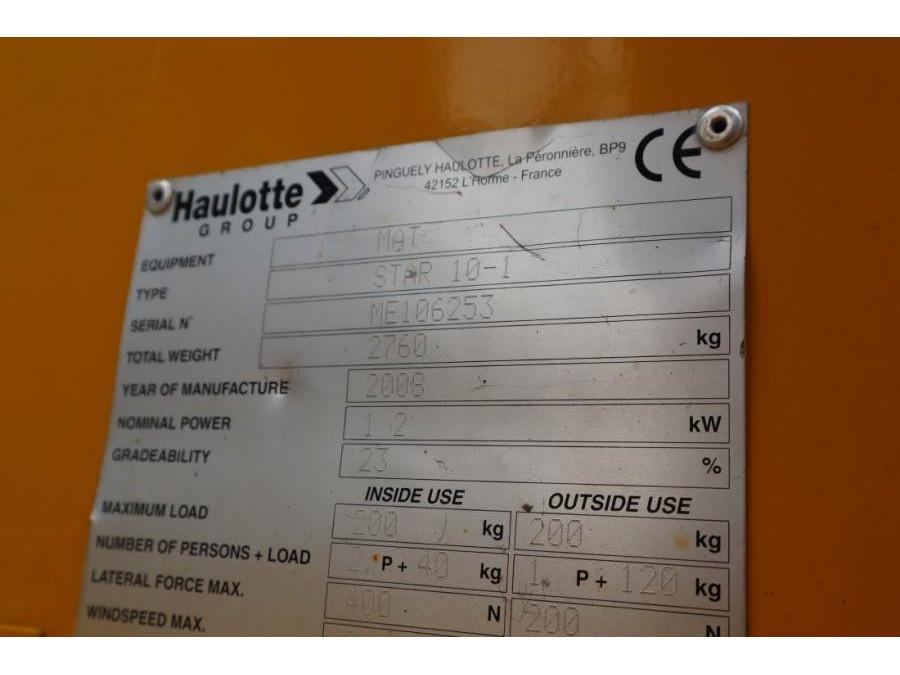 Foto 6