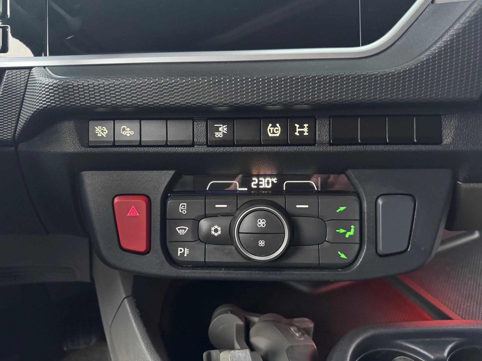 Foto 10 van DAF XF 480 FT PCC/MX Engine Brake