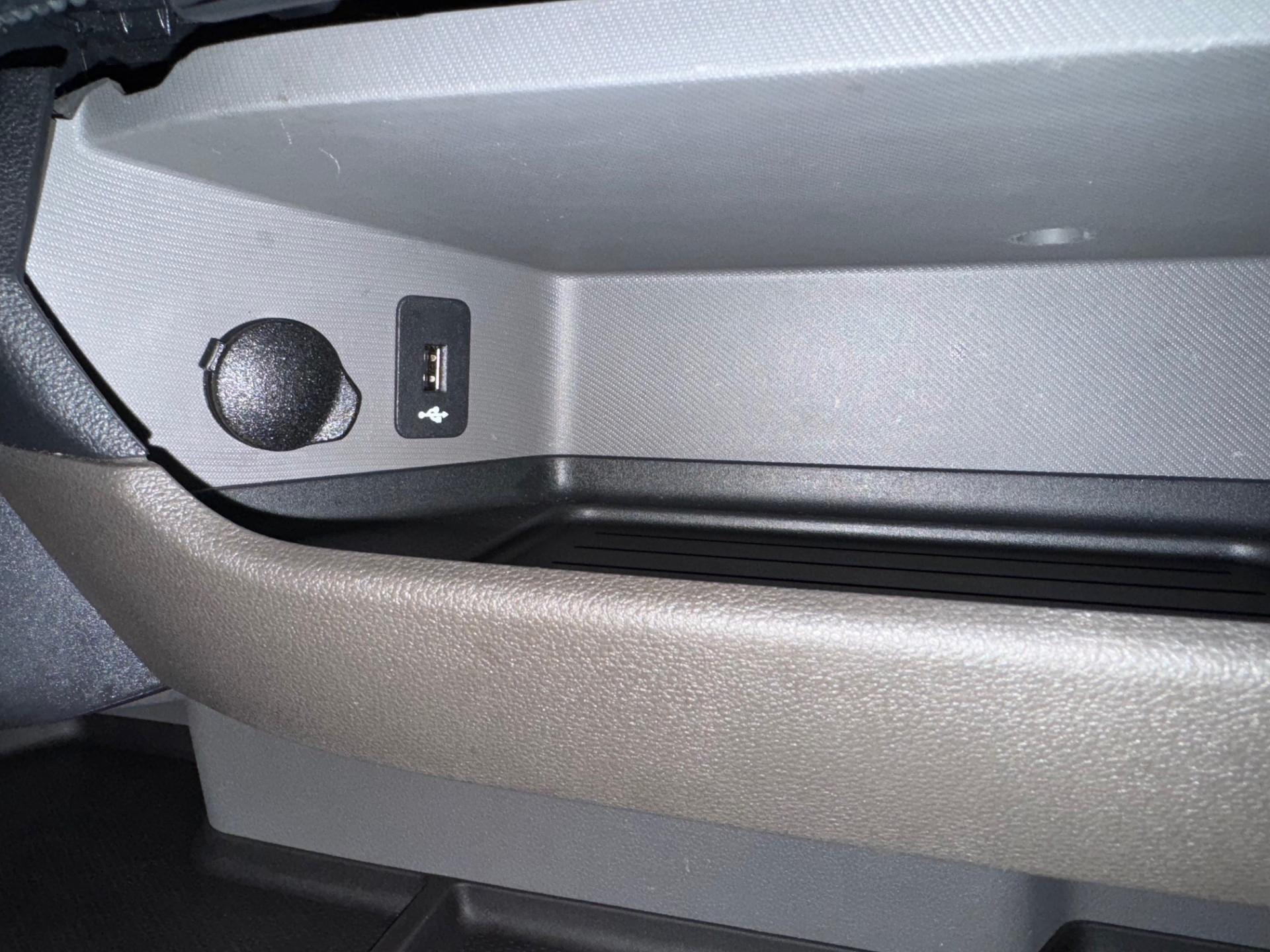 Foto 9 van DAF XF 480 FT PCC/MX Engine Brake