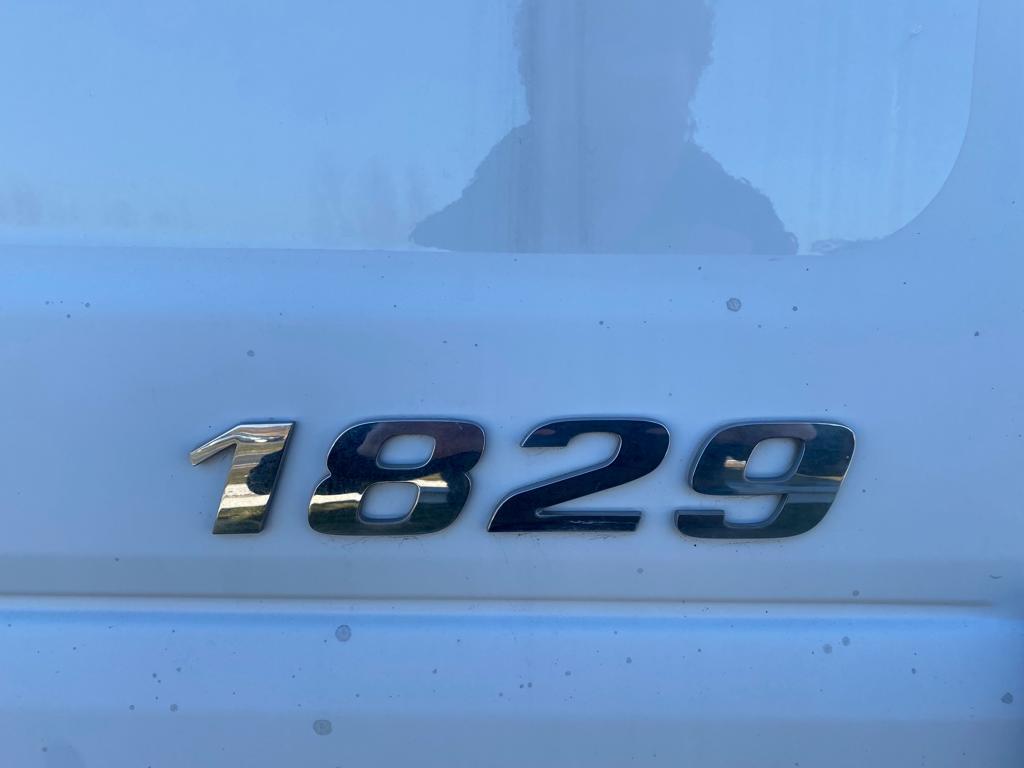 Foto 21