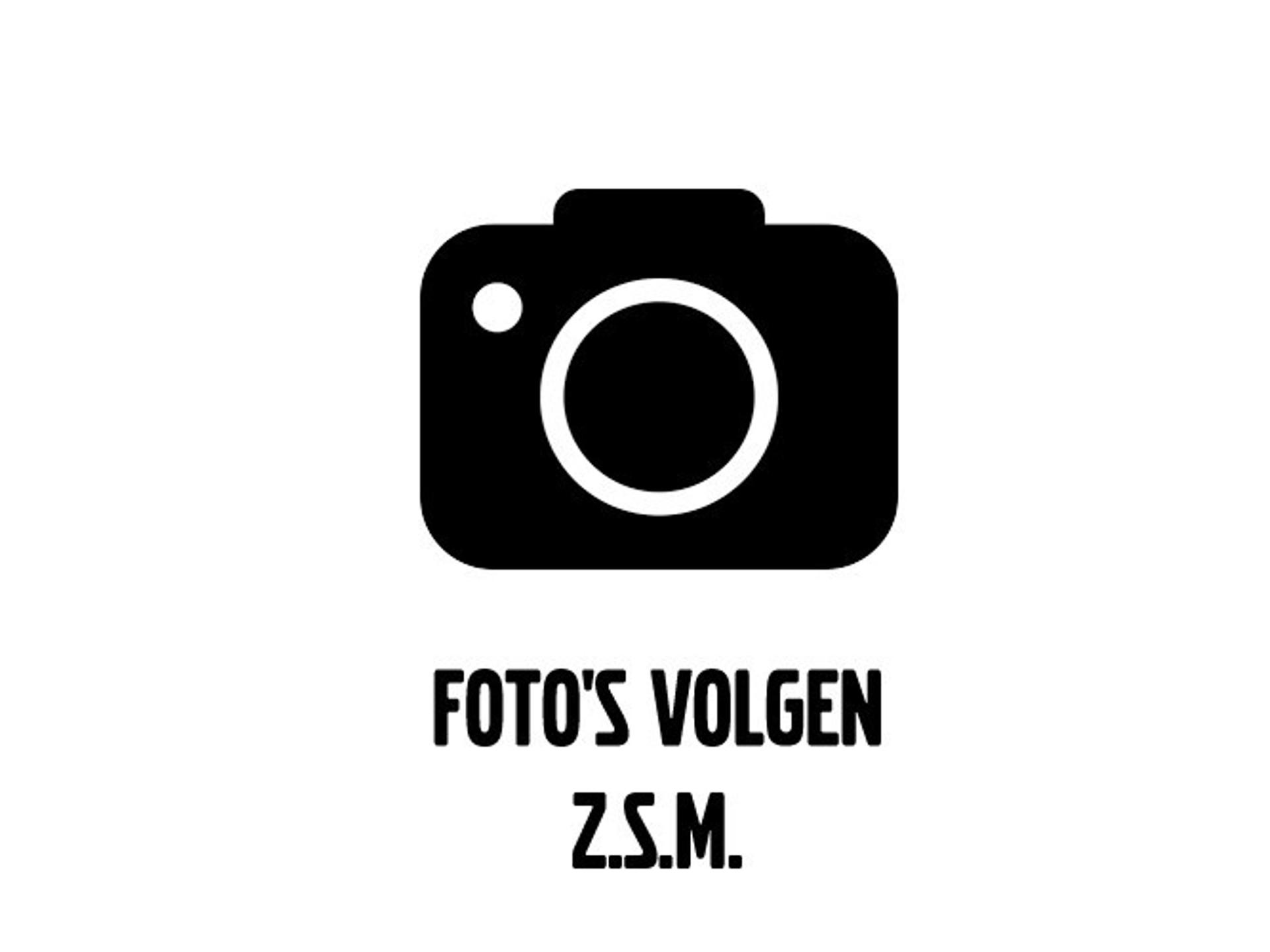 Foto 2 van Volkswagen Transporter 2.0 TSI 150 PK !! BENZINE !! UNIEK !! DUBBEL CABINE / BPM VRIJ / 2x SCHUIFDEUR / AIRCO / CRUISE / DUBBELE CABINE
