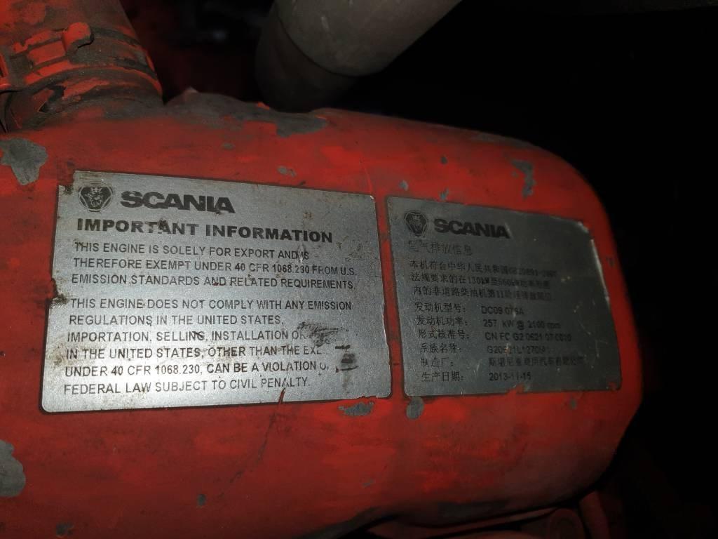 Foto 6