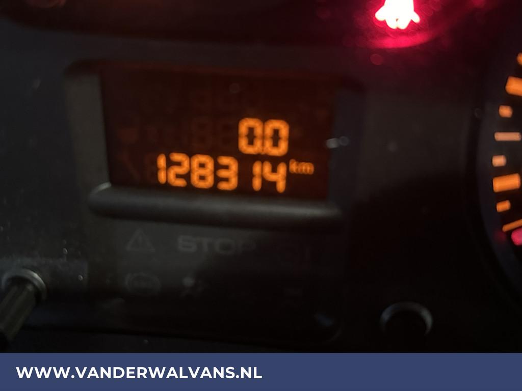 Foto 16