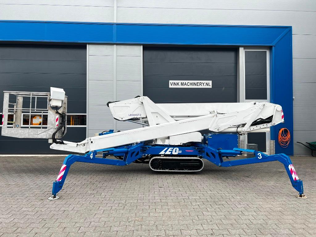 Foto 17
