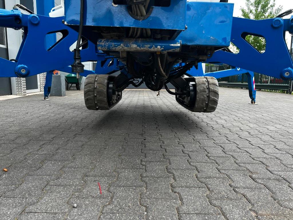 Foto 20