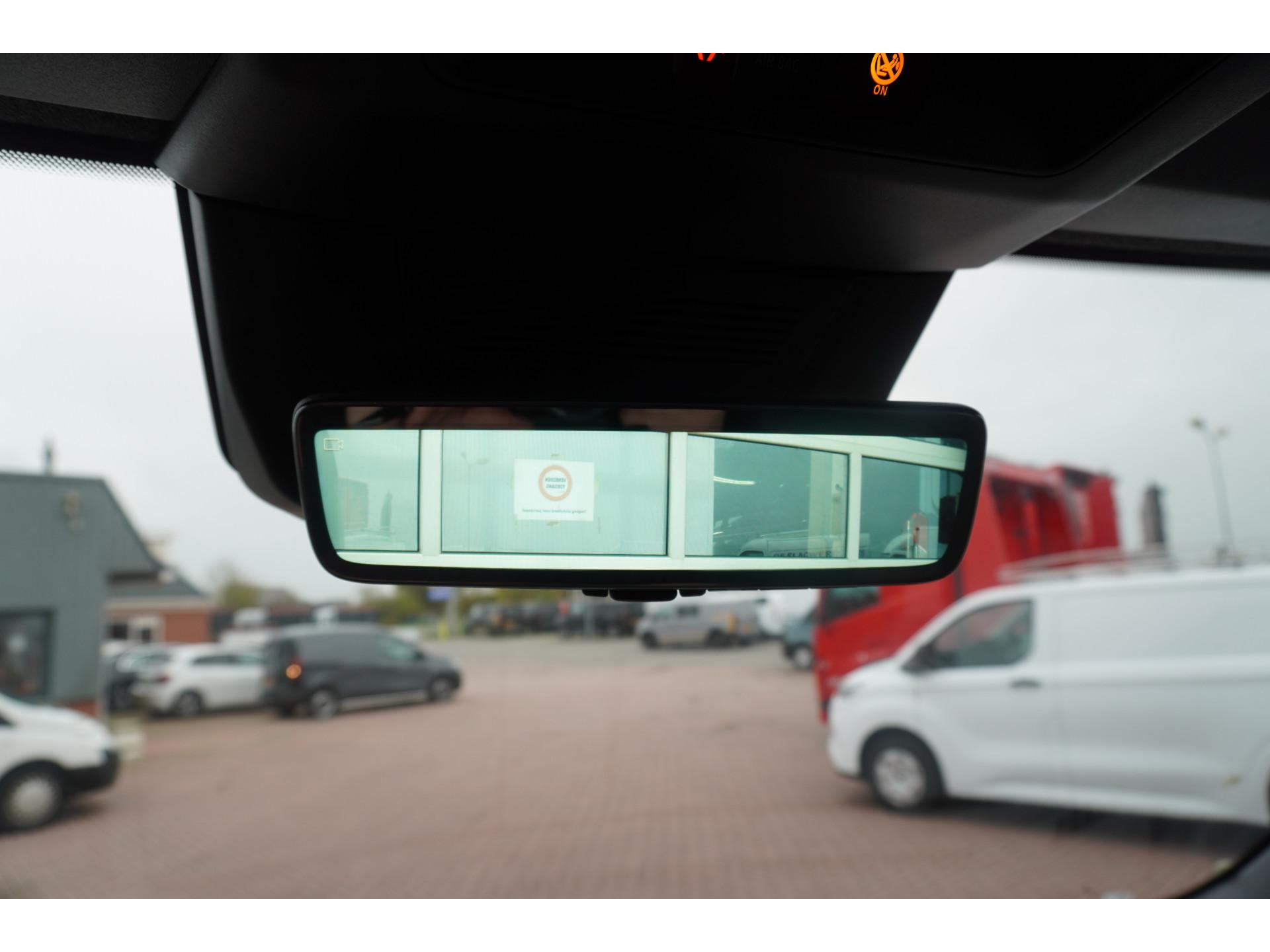 Foto 18 van Renault T35 2.0 dCi 170PK L2H2 Extra Schuifdeur L / R