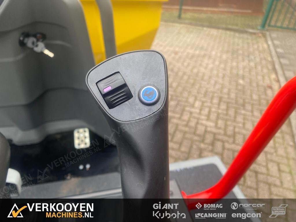 Foto 12