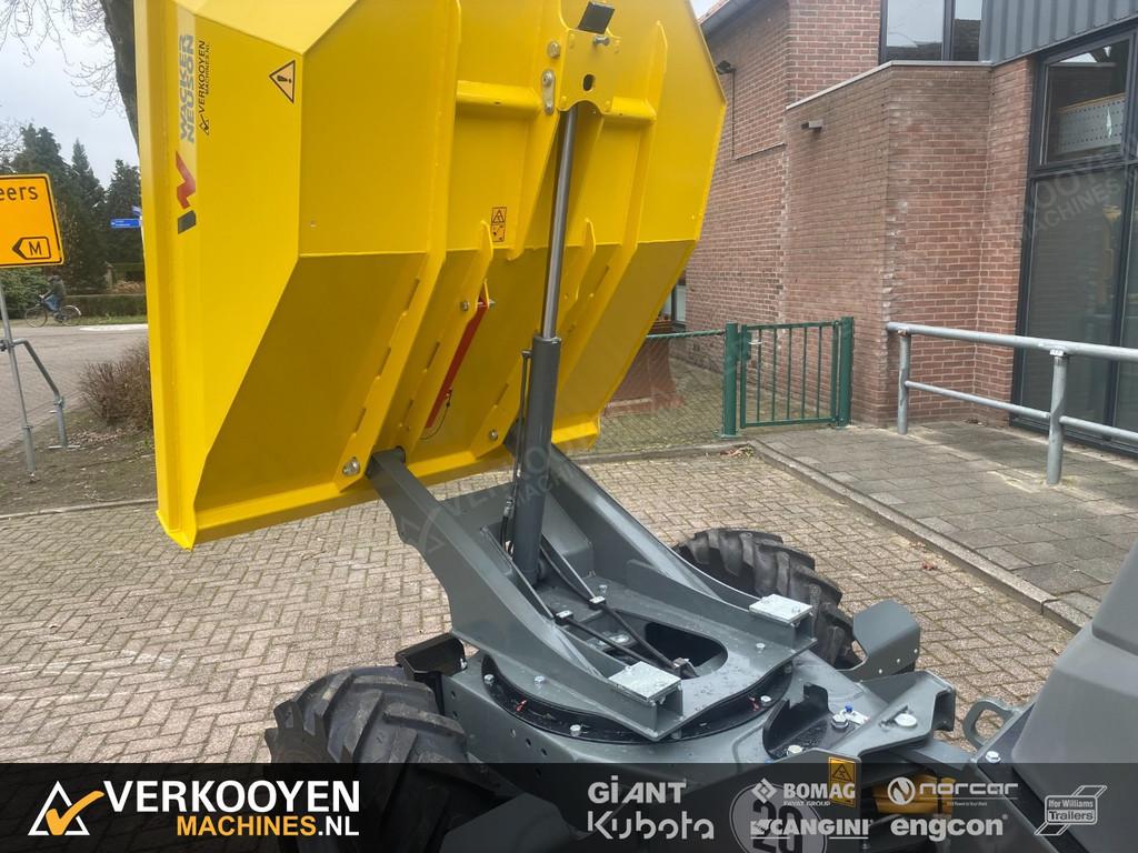 Foto 16