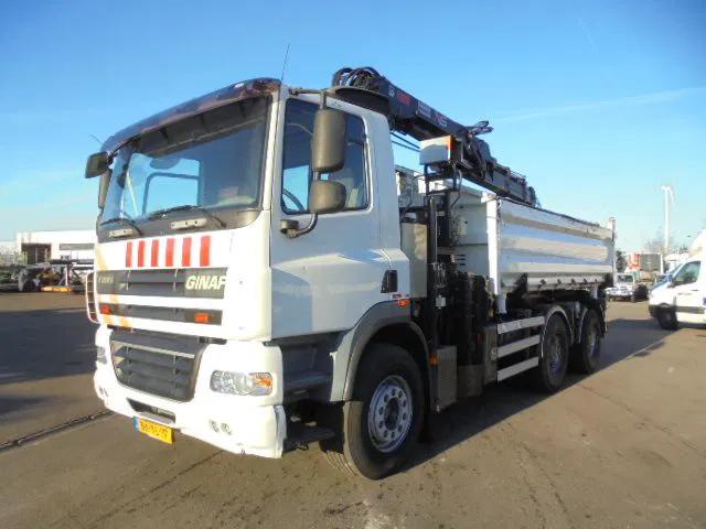 Foto 22