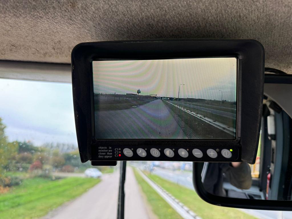 Foto 20