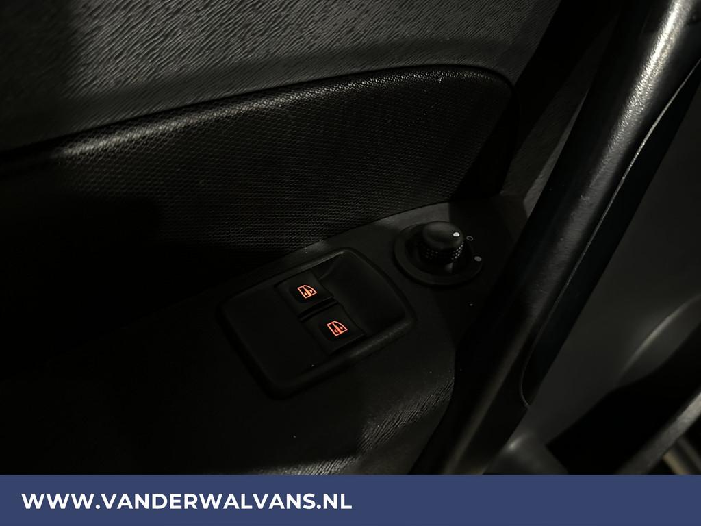Foto 16