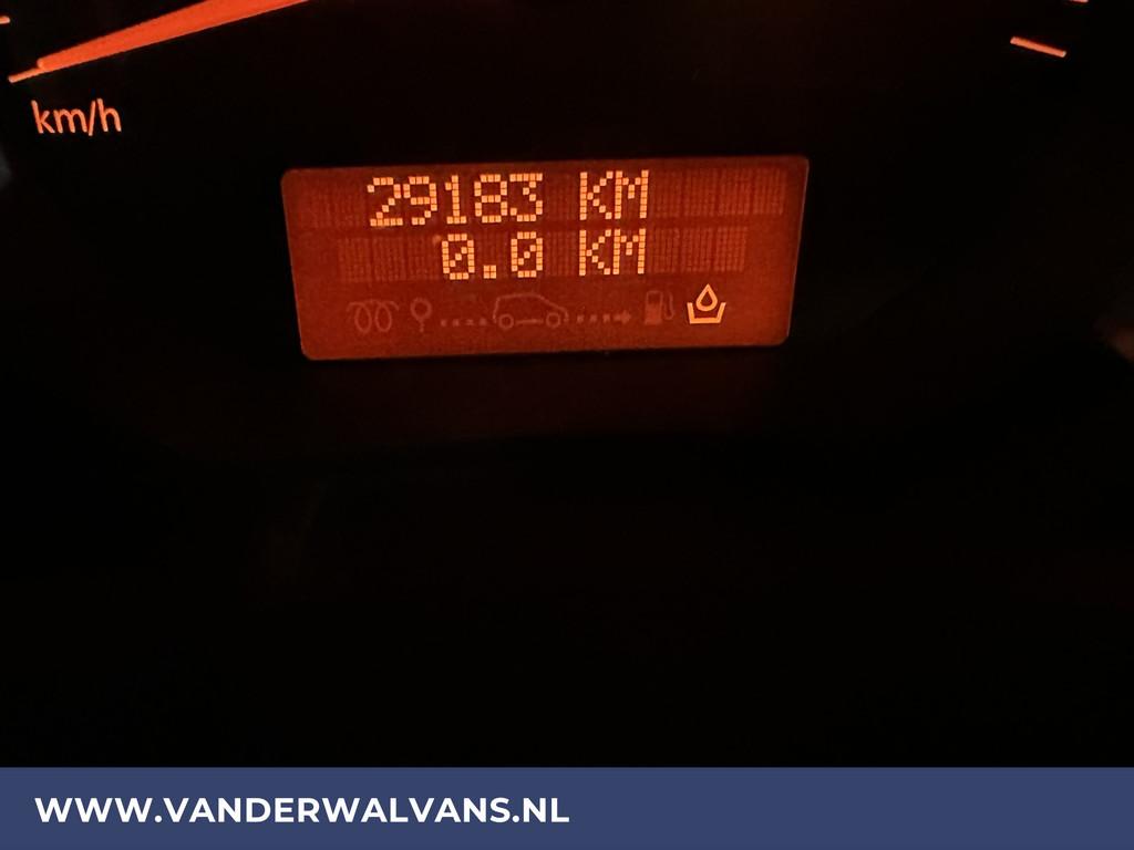 Foto 19