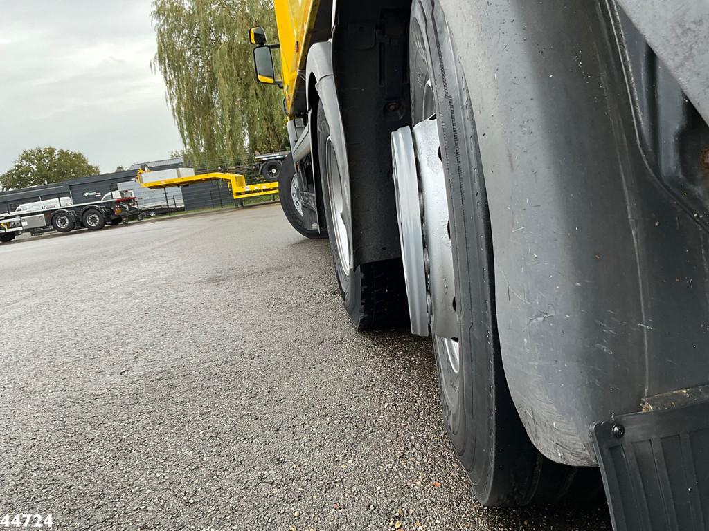 Foto 10
