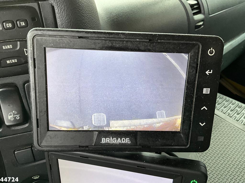 Foto 16