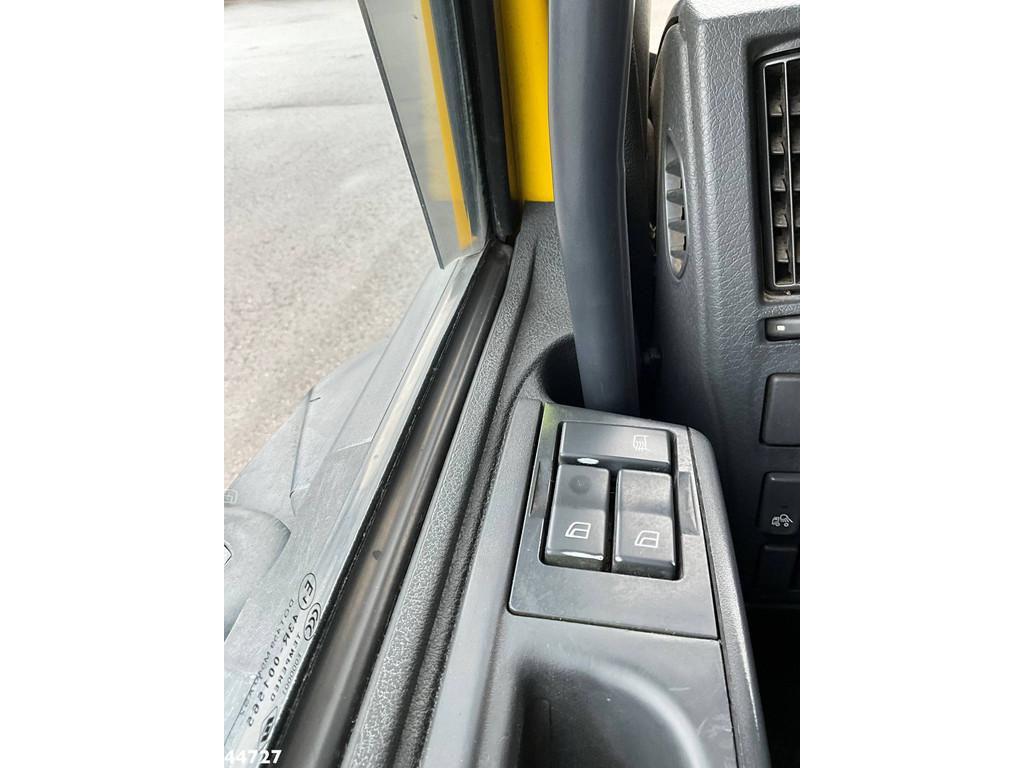 Foto 15