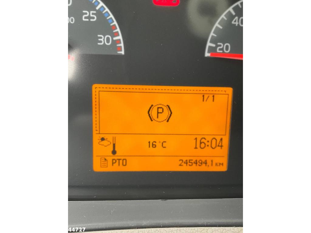 Foto 19