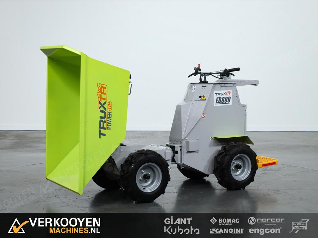 Foto 3
