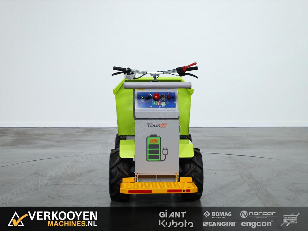 Foto 7
