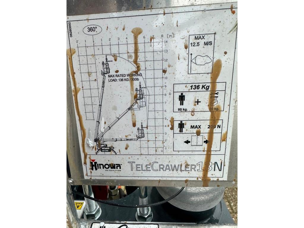 Foto 15