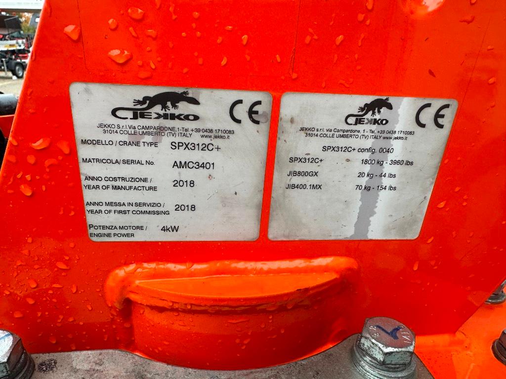 Foto 4