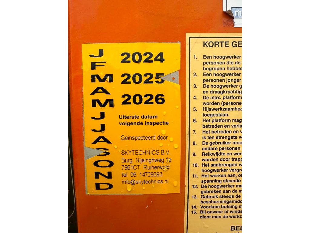 Foto 13