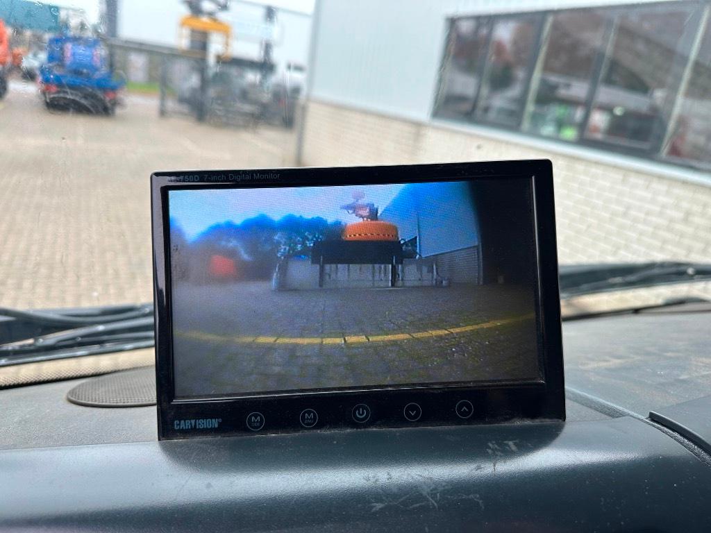 Foto 15