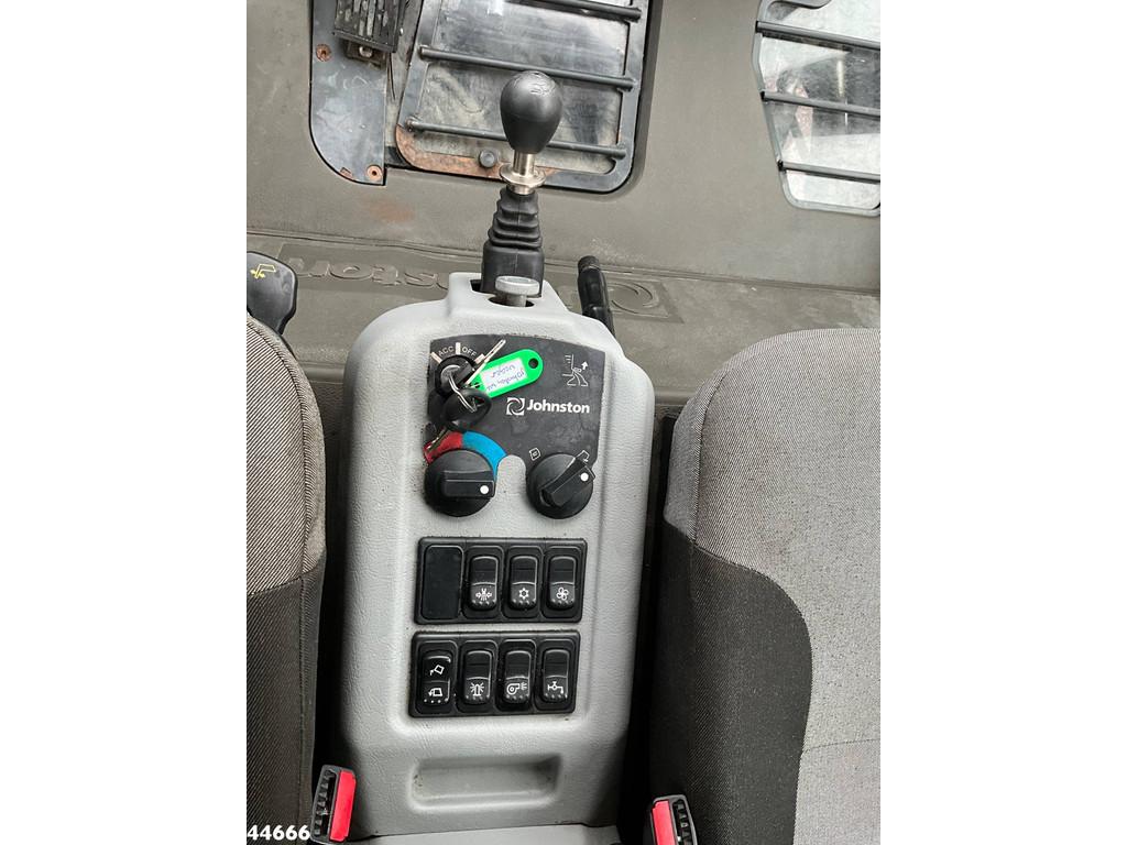 Foto 14