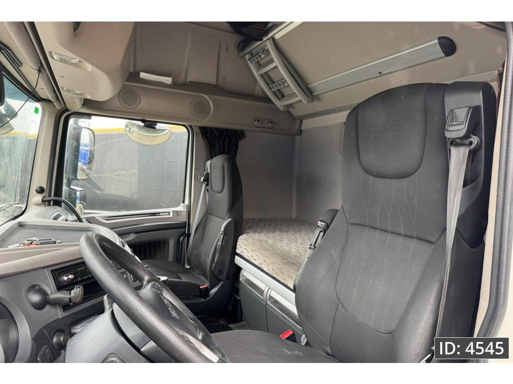 Front left