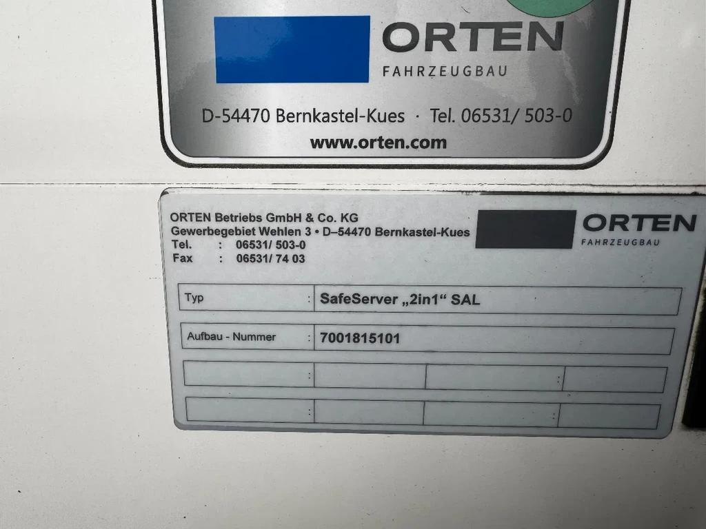 Foto 38