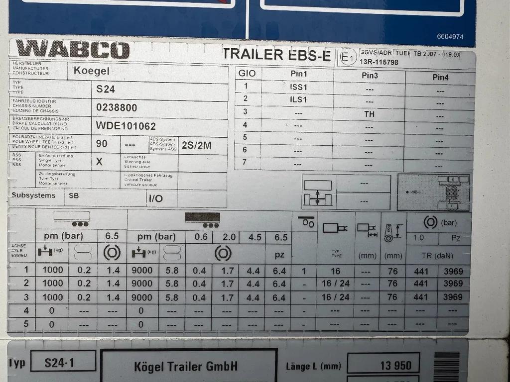 Foto 41