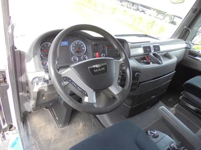 Foto 12