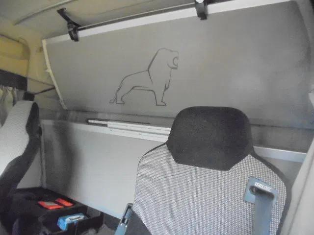Foto 13