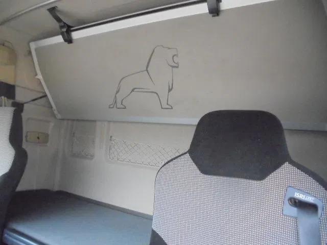 Foto 18