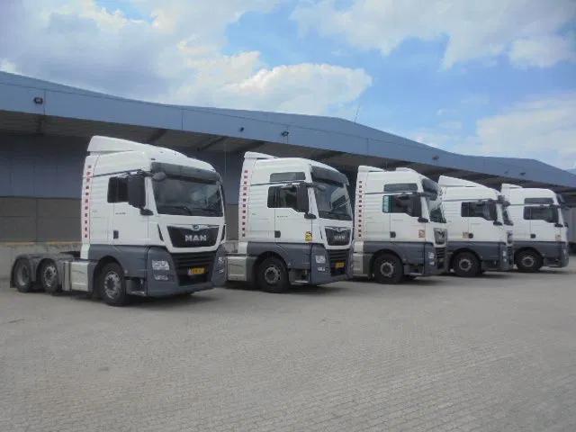 Foto 6