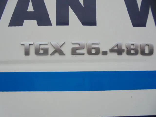Foto 10