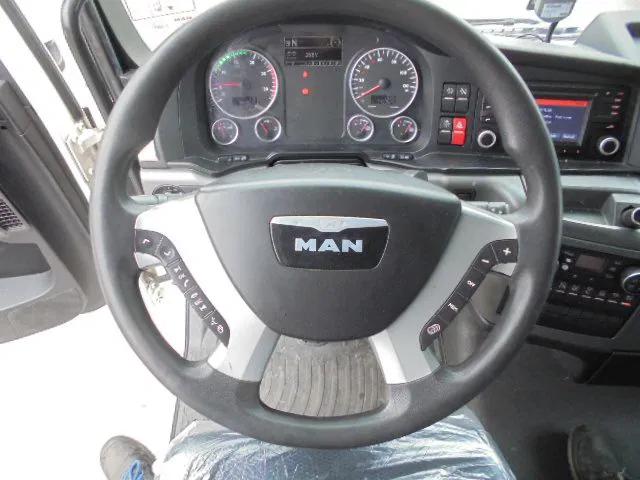 Foto 19