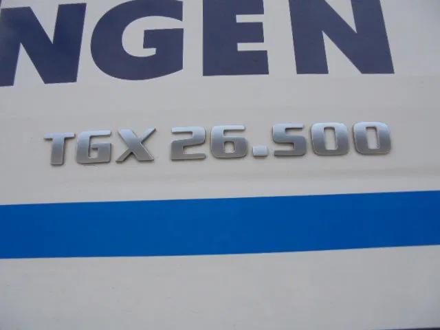 Foto 18