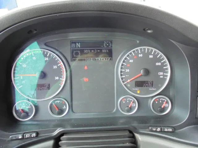 Foto 19
